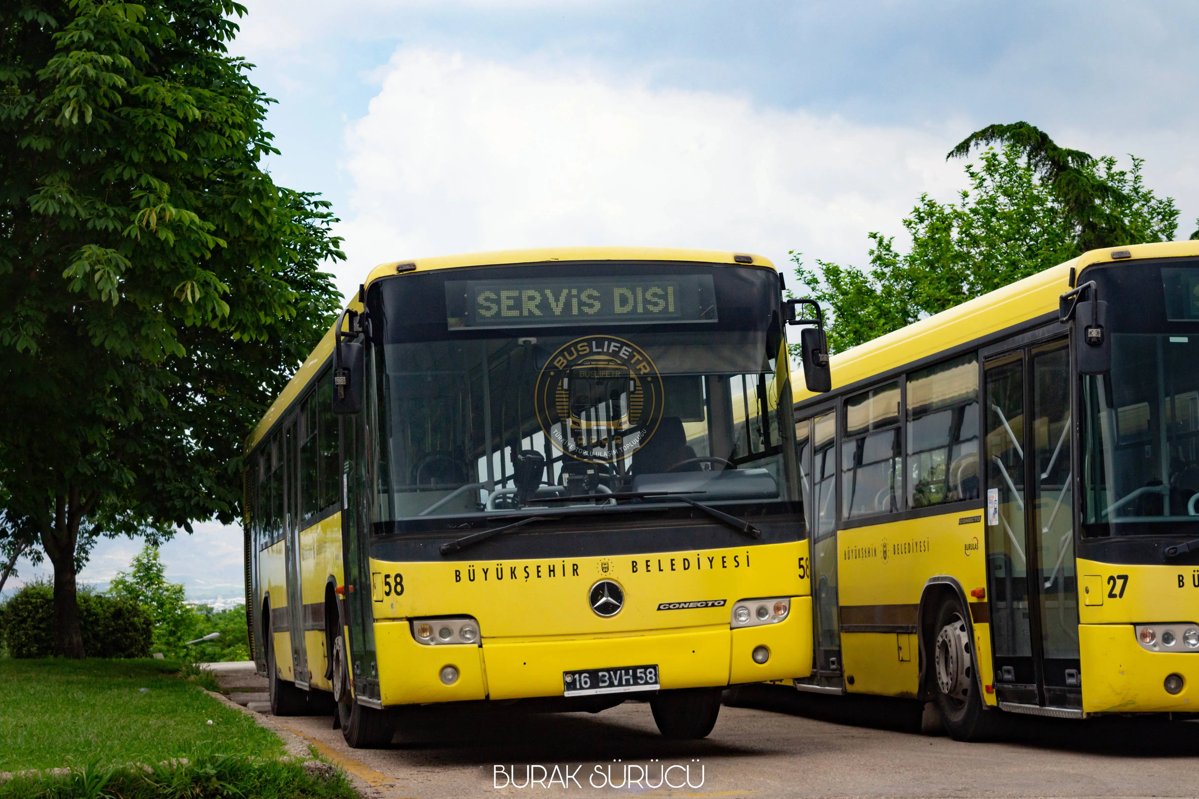 BURULAŞ / Mercedes-Benz O345 Conecto I Solo otobüs fotoğrafı 58
16 BVH 58
Servis Dışı
Siteler Hareket Noktası