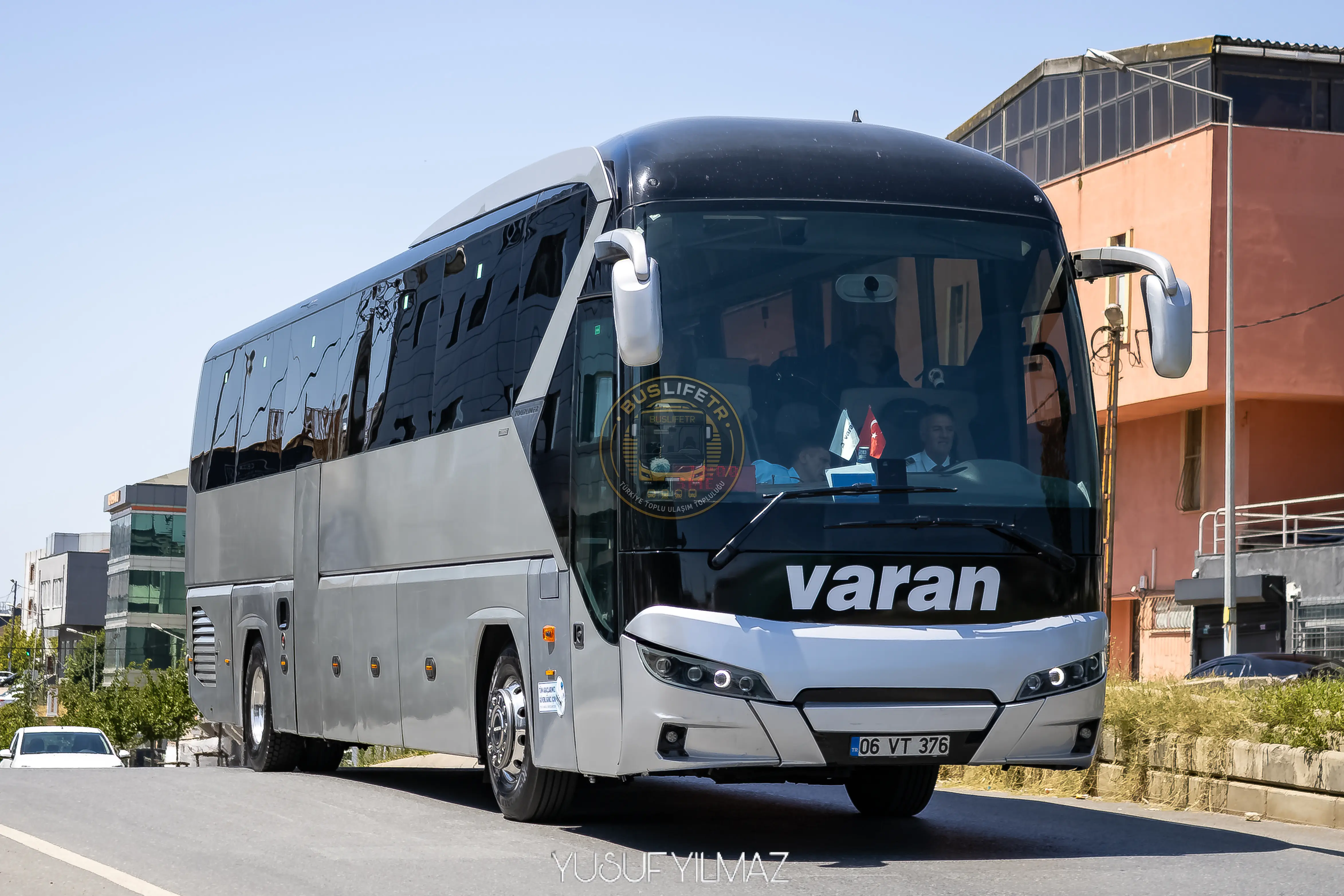 Neoplan Tourliner / Tourliner C / Tourliner L otobüs fotoğrafı VARAN TURİZM
06 VT 375 (2020)
İSTANBUL