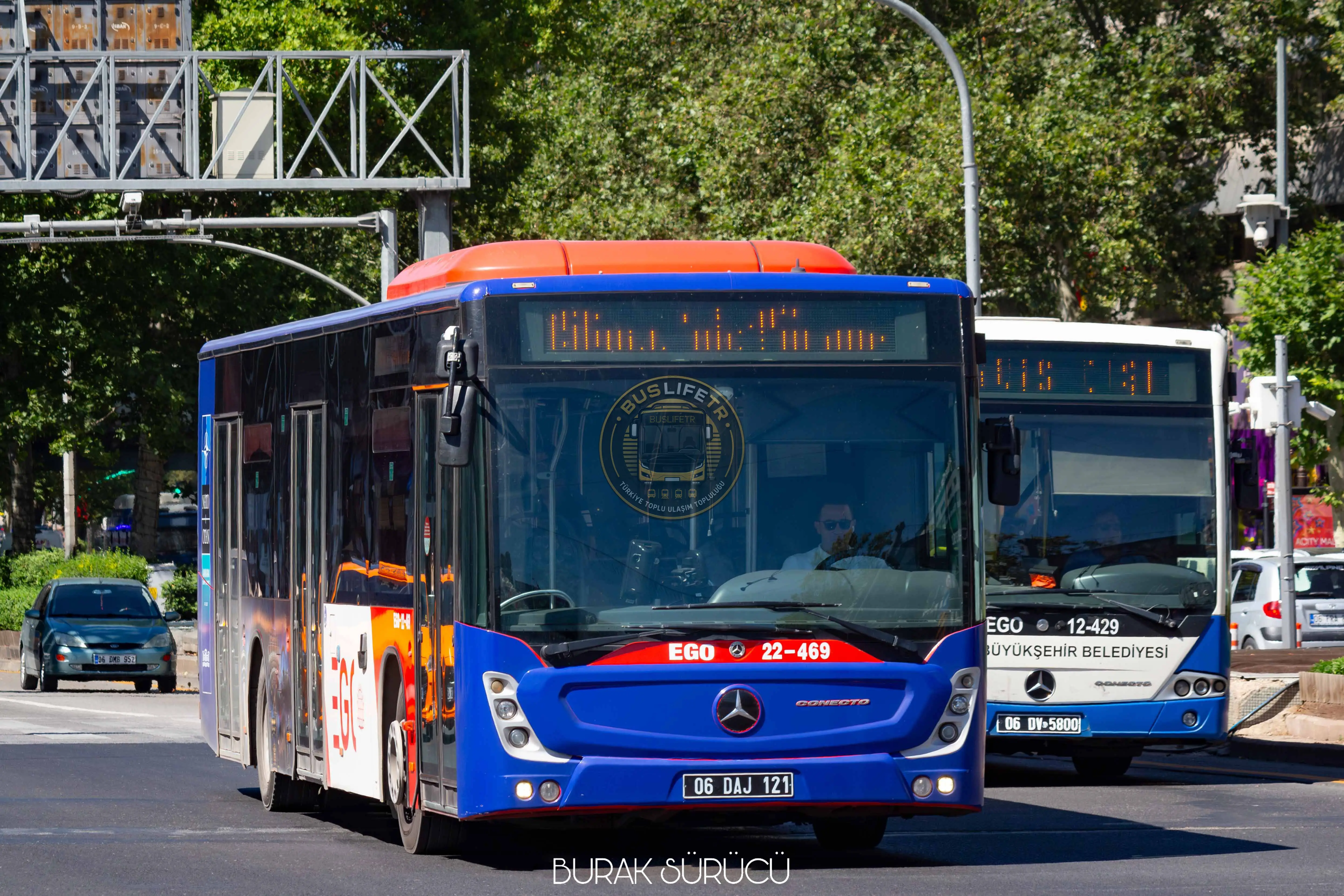 EGO / Mercedes-Benz Conecto III Solo otobüs fotoğrafı EGO-22-469
06 DAJ 121
456 Örnek - Çalışkanlar - Ulus - Kızılay
15 Temmuz Kızılay Milli İrade Meydanı